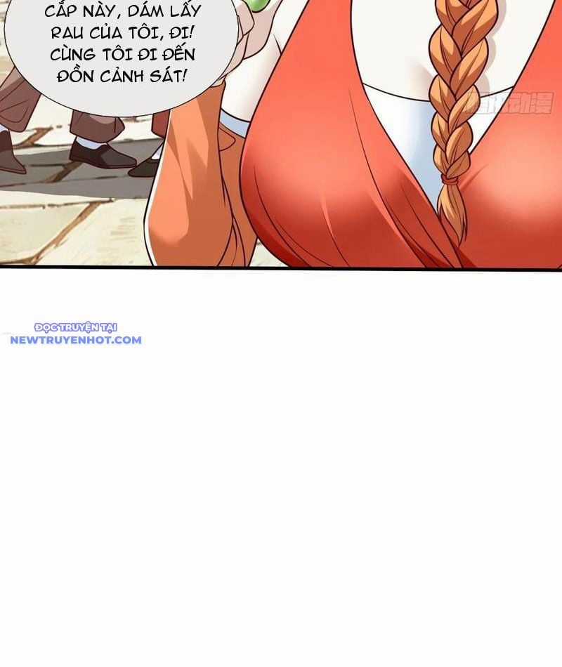 Ta Tu Luyện Thành Thần Tại Đô Thị Chapter 85 trang 45