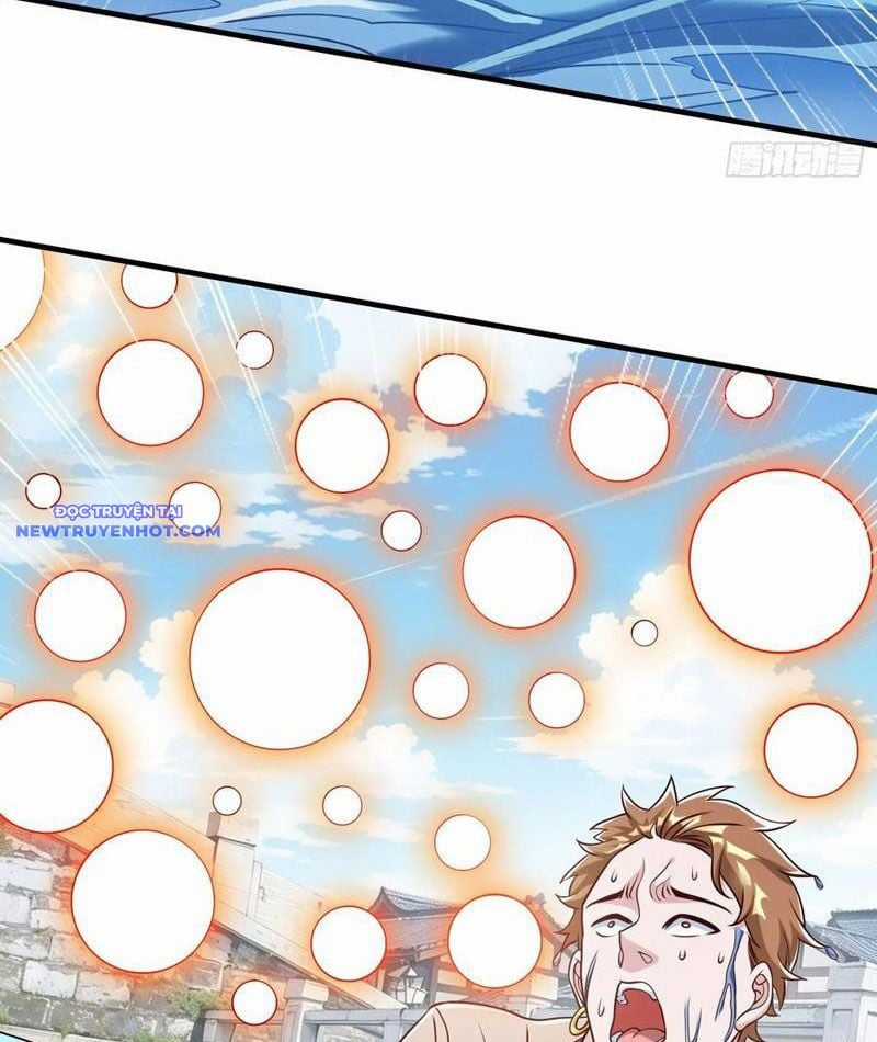 Ta Tu Luyện Thành Thần Tại Đô Thị Chapter 85 trang 56