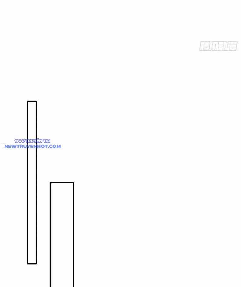 Ta Tu Luyện Thành Thần Tại Đô Thị Chapter 85 trang 59