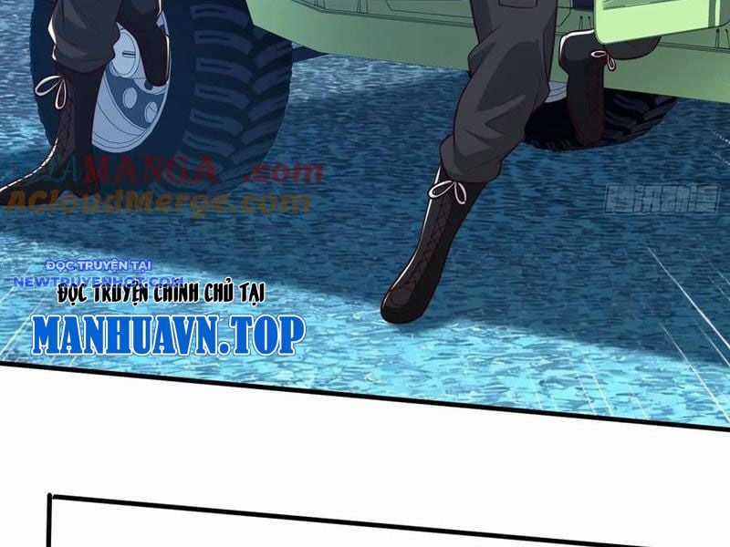 Ta Tu Luyện Thành Thần Tại Đô Thị Chapter 86 trang 10