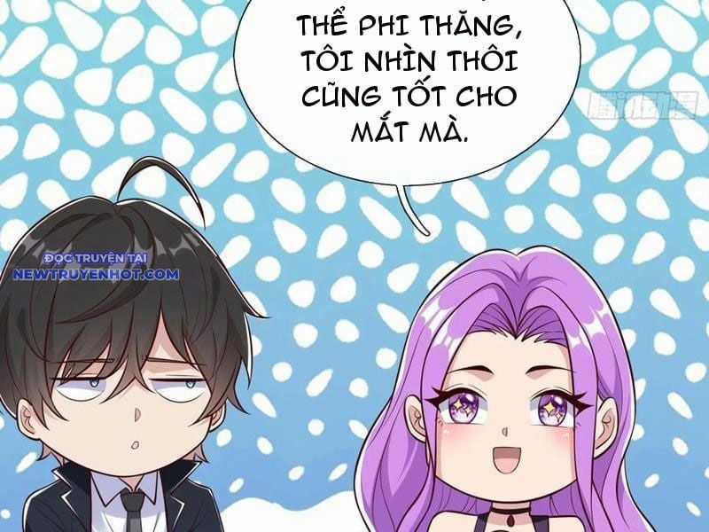 Ta Tu Luyện Thành Thần Tại Đô Thị Chapter 86 trang 100