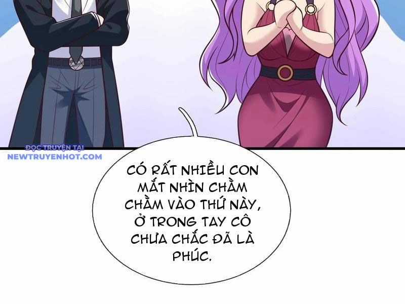 Ta Tu Luyện Thành Thần Tại Đô Thị Chapter 86 trang 101