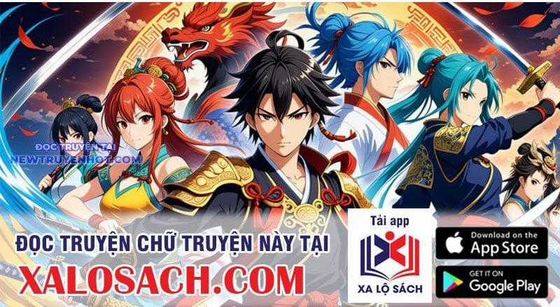 Ta Tu Luyện Thành Thần Tại Đô Thị Chapter 86 trang 102