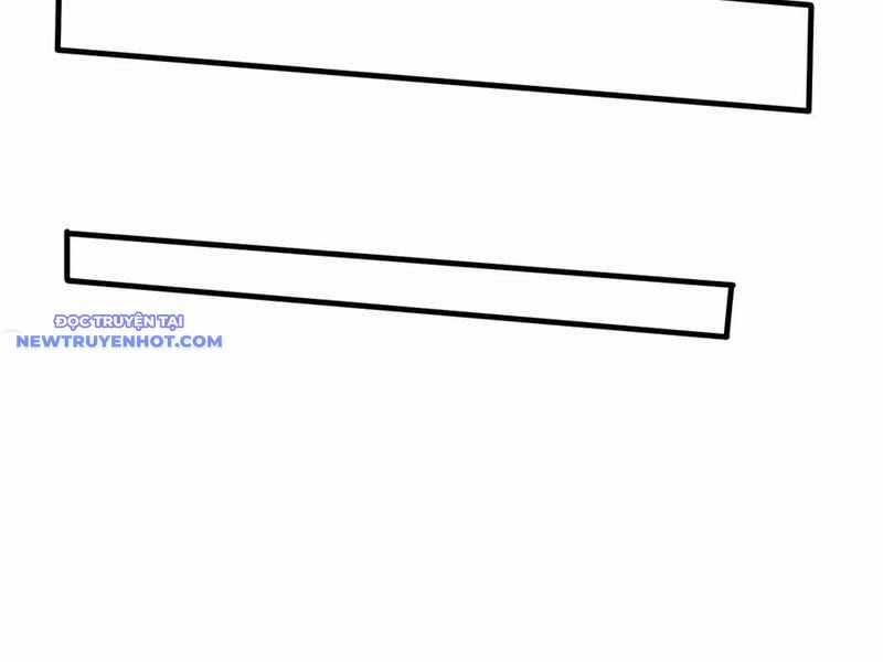 Ta Tu Luyện Thành Thần Tại Đô Thị Chapter 86 trang 11