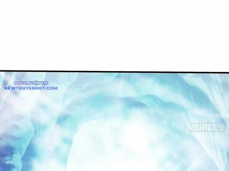 Ta Tu Luyện Thành Thần Tại Đô Thị Chapter 86 trang 12