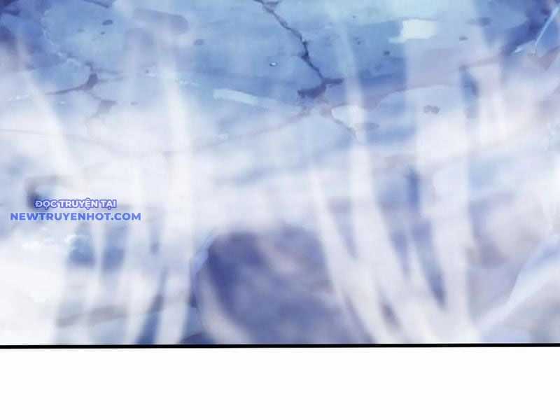 Ta Tu Luyện Thành Thần Tại Đô Thị Chapter 86 trang 14