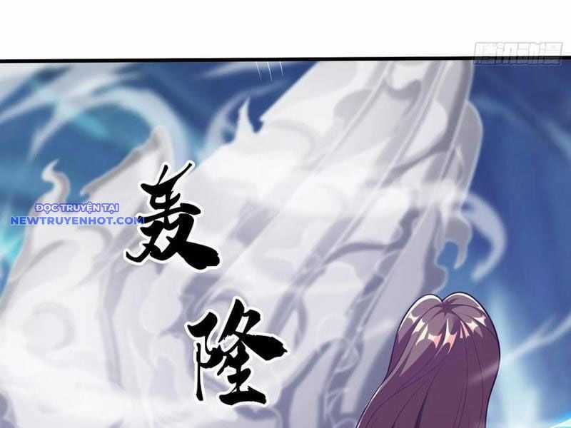 Ta Tu Luyện Thành Thần Tại Đô Thị Chapter 86 trang 15