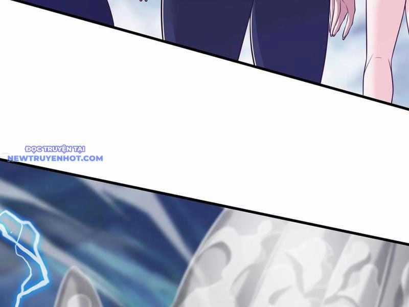 Ta Tu Luyện Thành Thần Tại Đô Thị Chapter 86 trang 17