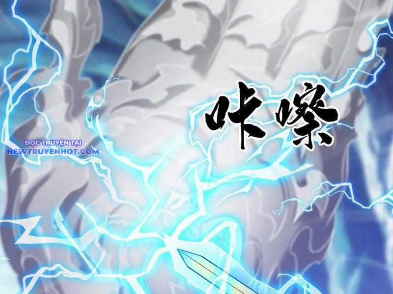 Ta Tu Luyện Thành Thần Tại Đô Thị Chapter 86 trang 18