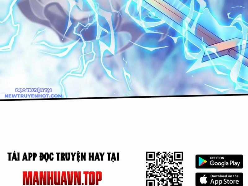 Ta Tu Luyện Thành Thần Tại Đô Thị Chapter 86 trang 19