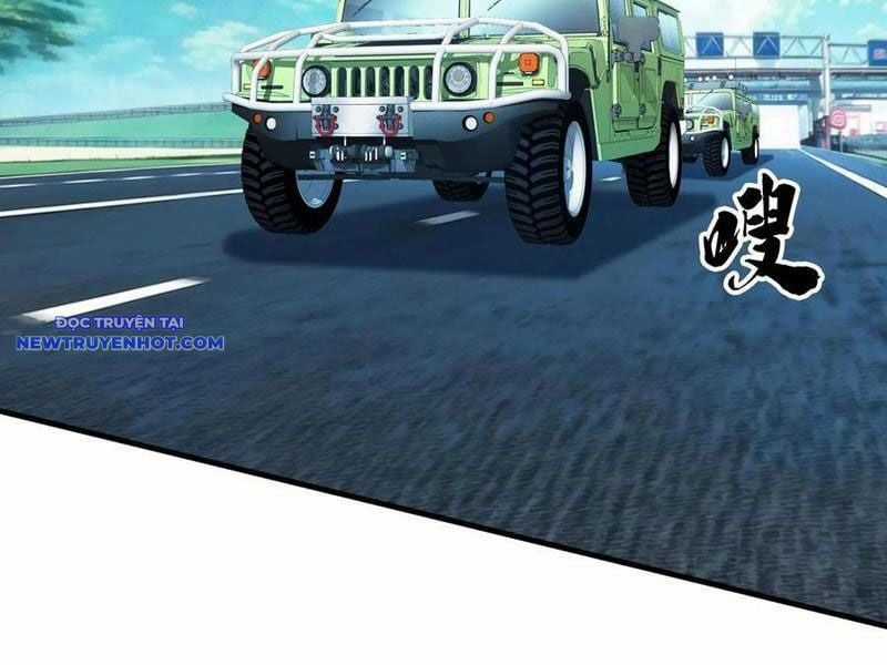 Ta Tu Luyện Thành Thần Tại Đô Thị Chapter 86 trang 2