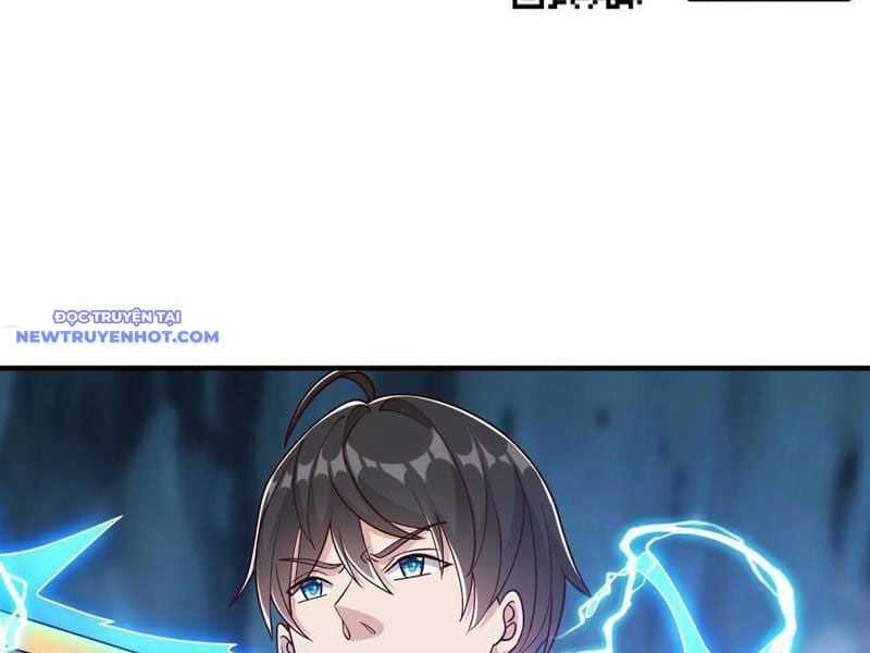 Ta Tu Luyện Thành Thần Tại Đô Thị Chapter 86 trang 20