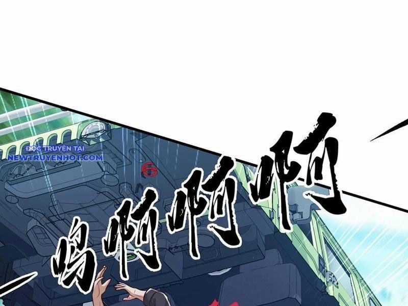 Ta Tu Luyện Thành Thần Tại Đô Thị Chapter 86 trang 3