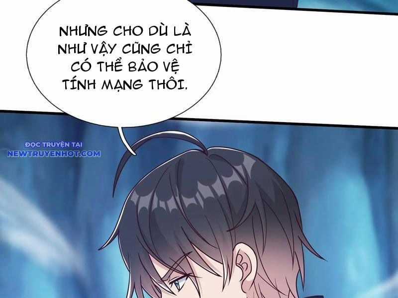 Ta Tu Luyện Thành Thần Tại Đô Thị Chapter 86 trang 30