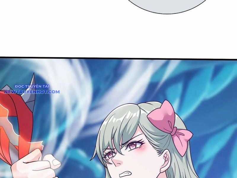 Ta Tu Luyện Thành Thần Tại Đô Thị Chapter 86 trang 32