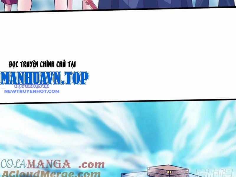 Ta Tu Luyện Thành Thần Tại Đô Thị Chapter 86 trang 38