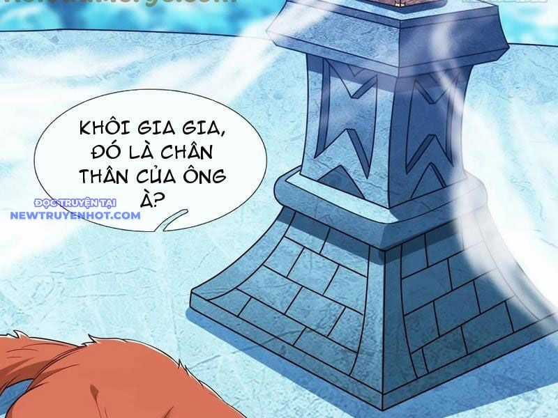 Ta Tu Luyện Thành Thần Tại Đô Thị Chapter 86 trang 39