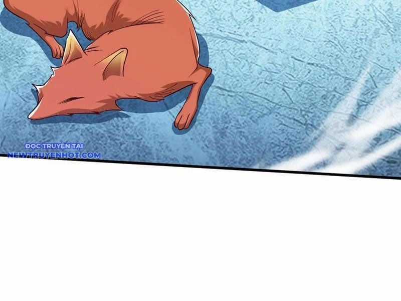 Ta Tu Luyện Thành Thần Tại Đô Thị Chapter 86 trang 40