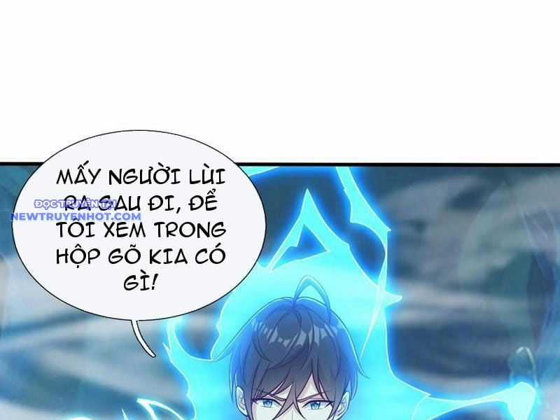 Ta Tu Luyện Thành Thần Tại Đô Thị Chapter 86 trang 41