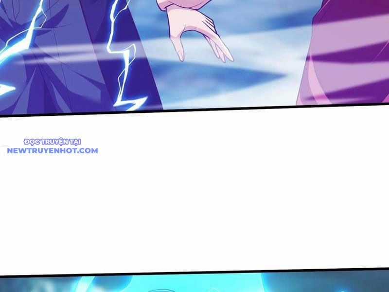 Ta Tu Luyện Thành Thần Tại Đô Thị Chapter 86 trang 46