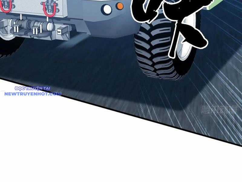 Ta Tu Luyện Thành Thần Tại Đô Thị Chapter 86 trang 5