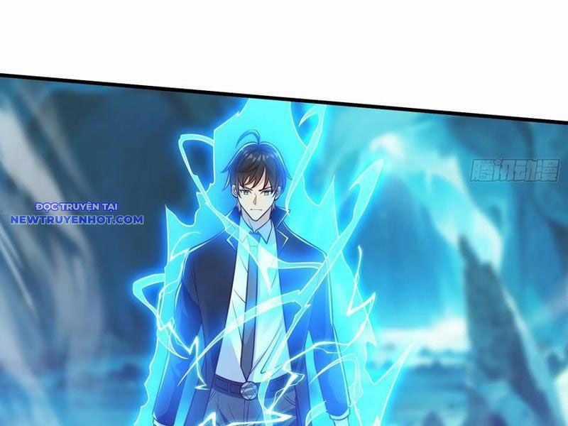 Ta Tu Luyện Thành Thần Tại Đô Thị Chapter 86 trang 52