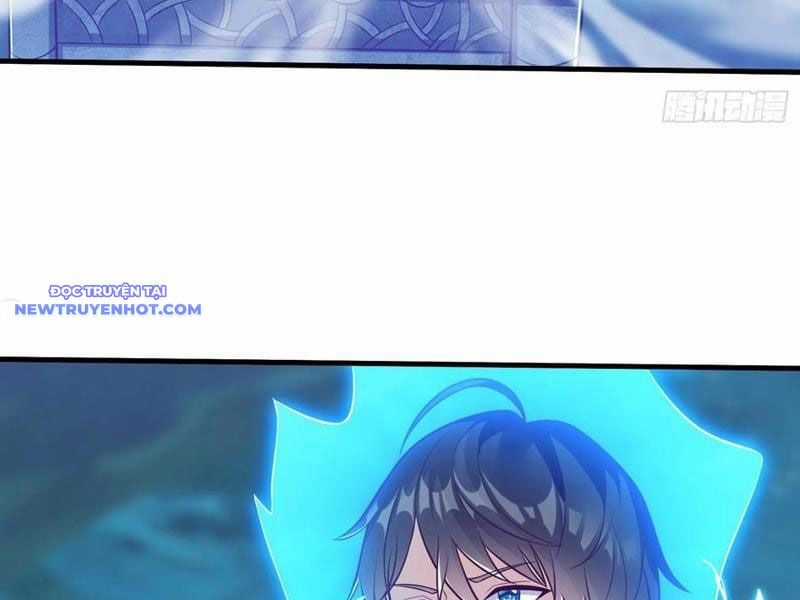 Ta Tu Luyện Thành Thần Tại Đô Thị Chapter 86 trang 54