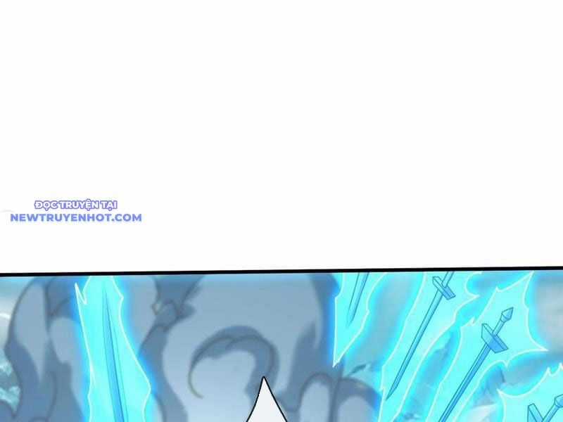 Ta Tu Luyện Thành Thần Tại Đô Thị Chapter 86 trang 62