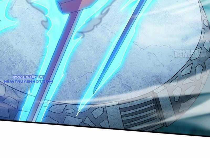 Ta Tu Luyện Thành Thần Tại Đô Thị Chapter 86 trang 64