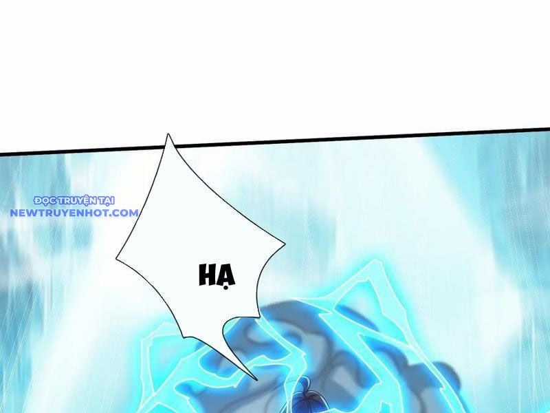 Ta Tu Luyện Thành Thần Tại Đô Thị Chapter 86 trang 65