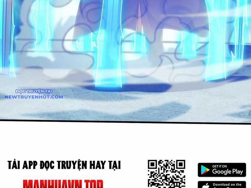 Ta Tu Luyện Thành Thần Tại Đô Thị Chapter 86 trang 67