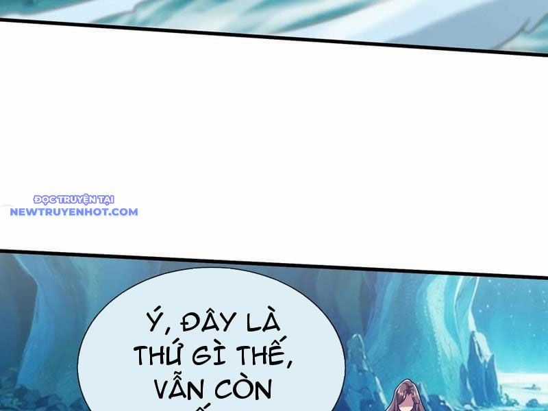 Ta Tu Luyện Thành Thần Tại Đô Thị Chapter 86 trang 70