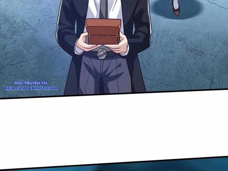 Ta Tu Luyện Thành Thần Tại Đô Thị Chapter 86 trang 72