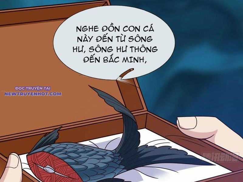 Ta Tu Luyện Thành Thần Tại Đô Thị Chapter 86 trang 73