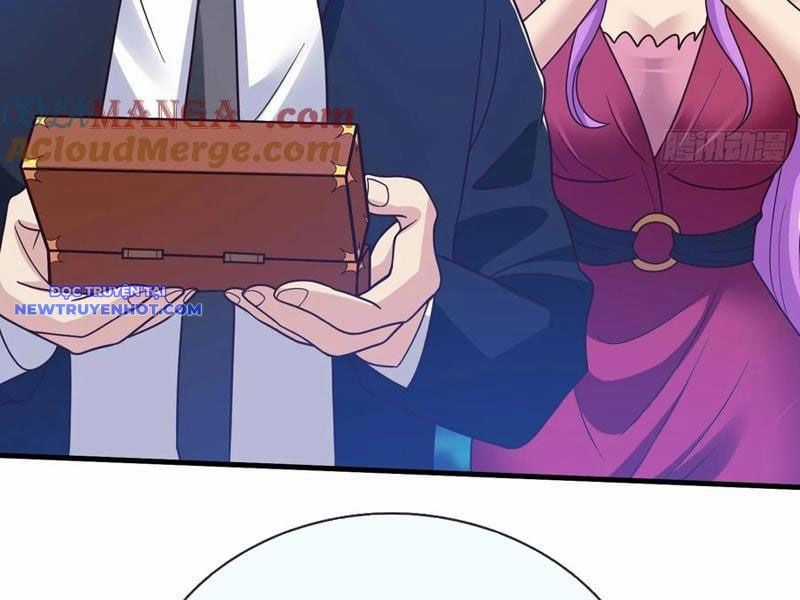 Ta Tu Luyện Thành Thần Tại Đô Thị Chapter 86 trang 76