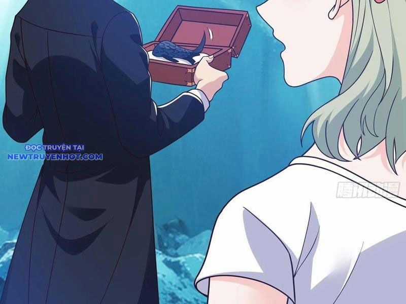 Ta Tu Luyện Thành Thần Tại Đô Thị Chapter 86 trang 78