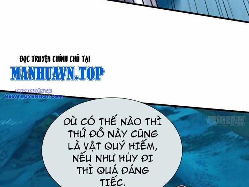 Ta Tu Luyện Thành Thần Tại Đô Thị Chapter 86 trang 85