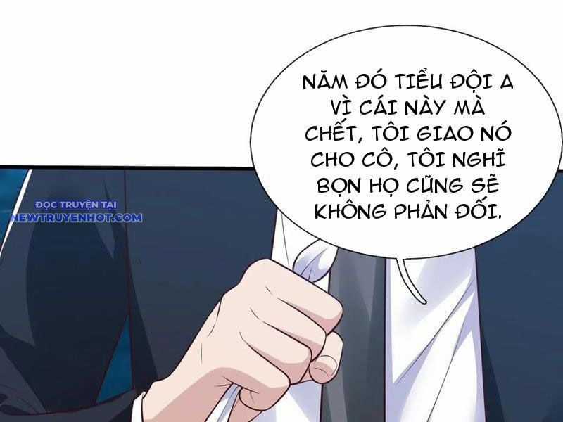 Ta Tu Luyện Thành Thần Tại Đô Thị Chapter 86 trang 88