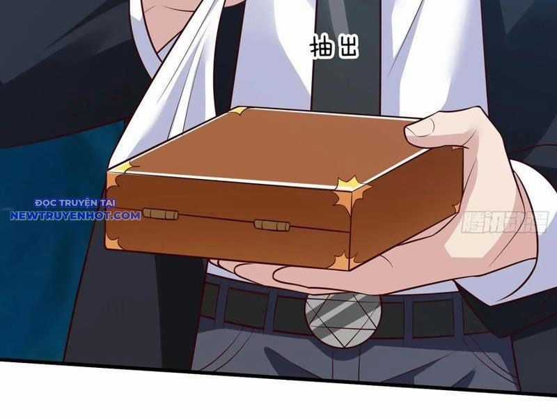 Ta Tu Luyện Thành Thần Tại Đô Thị Chapter 86 trang 89