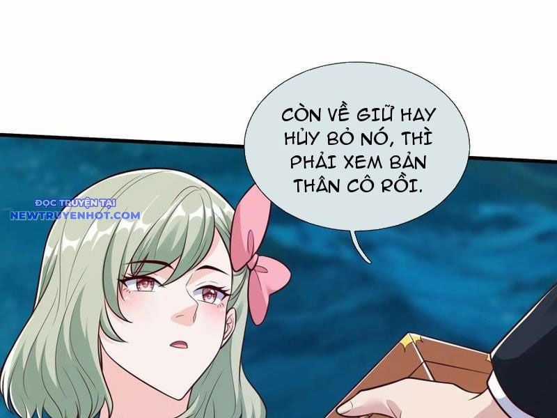 Ta Tu Luyện Thành Thần Tại Đô Thị Chapter 86 trang 90