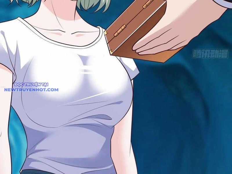 Ta Tu Luyện Thành Thần Tại Đô Thị Chapter 86 trang 91