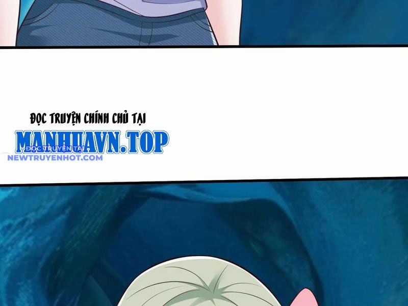 Ta Tu Luyện Thành Thần Tại Đô Thị Chapter 86 trang 92