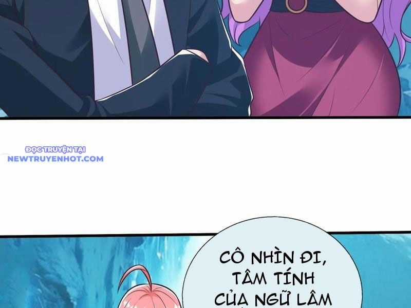 Ta Tu Luyện Thành Thần Tại Đô Thị Chapter 86 trang 97