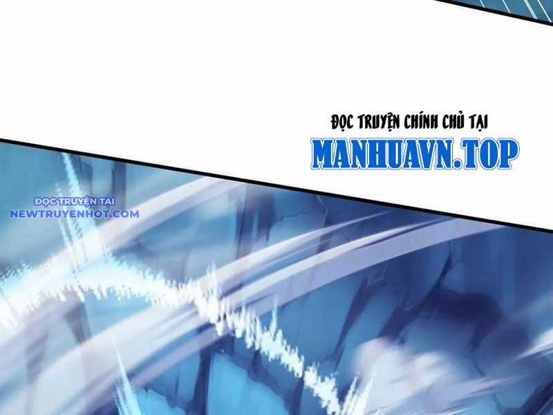 Ta Tu Luyện Thành Thần Tại Đô Thị Chapter 87 trang 102