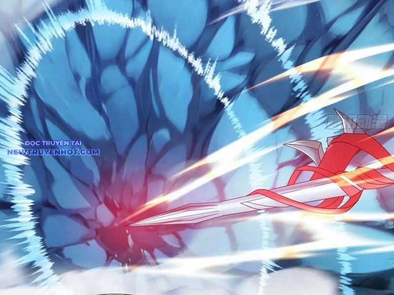 Ta Tu Luyện Thành Thần Tại Đô Thị Chapter 87 trang 103