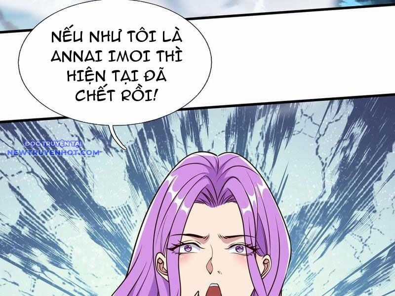 Ta Tu Luyện Thành Thần Tại Đô Thị Chapter 87 trang 104