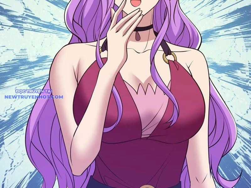 Ta Tu Luyện Thành Thần Tại Đô Thị Chapter 87 trang 105