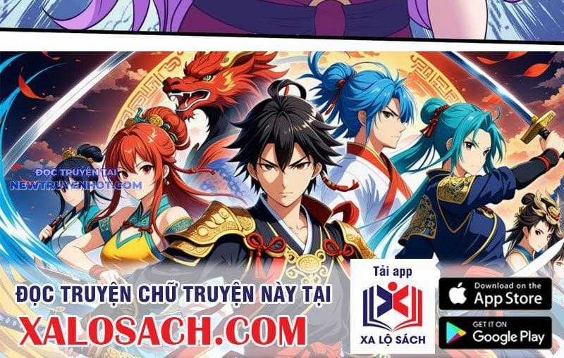 Ta Tu Luyện Thành Thần Tại Đô Thị Chapter 87 trang 106