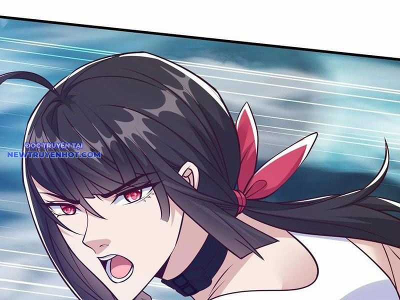 Ta Tu Luyện Thành Thần Tại Đô Thị Chapter 87 trang 14