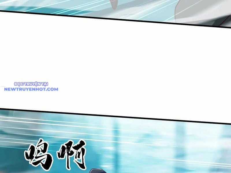 Ta Tu Luyện Thành Thần Tại Đô Thị Chapter 87 trang 18